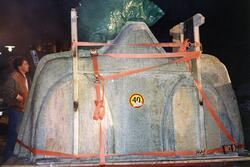 Ahlgrens Tekniska fabrik och PIX