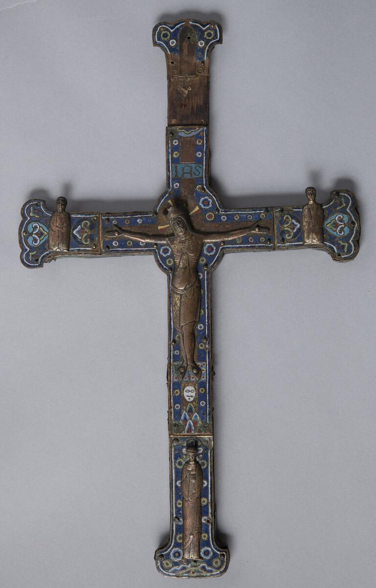 Foto: Åge Hojem/NTNU Vitenskapsmuseet