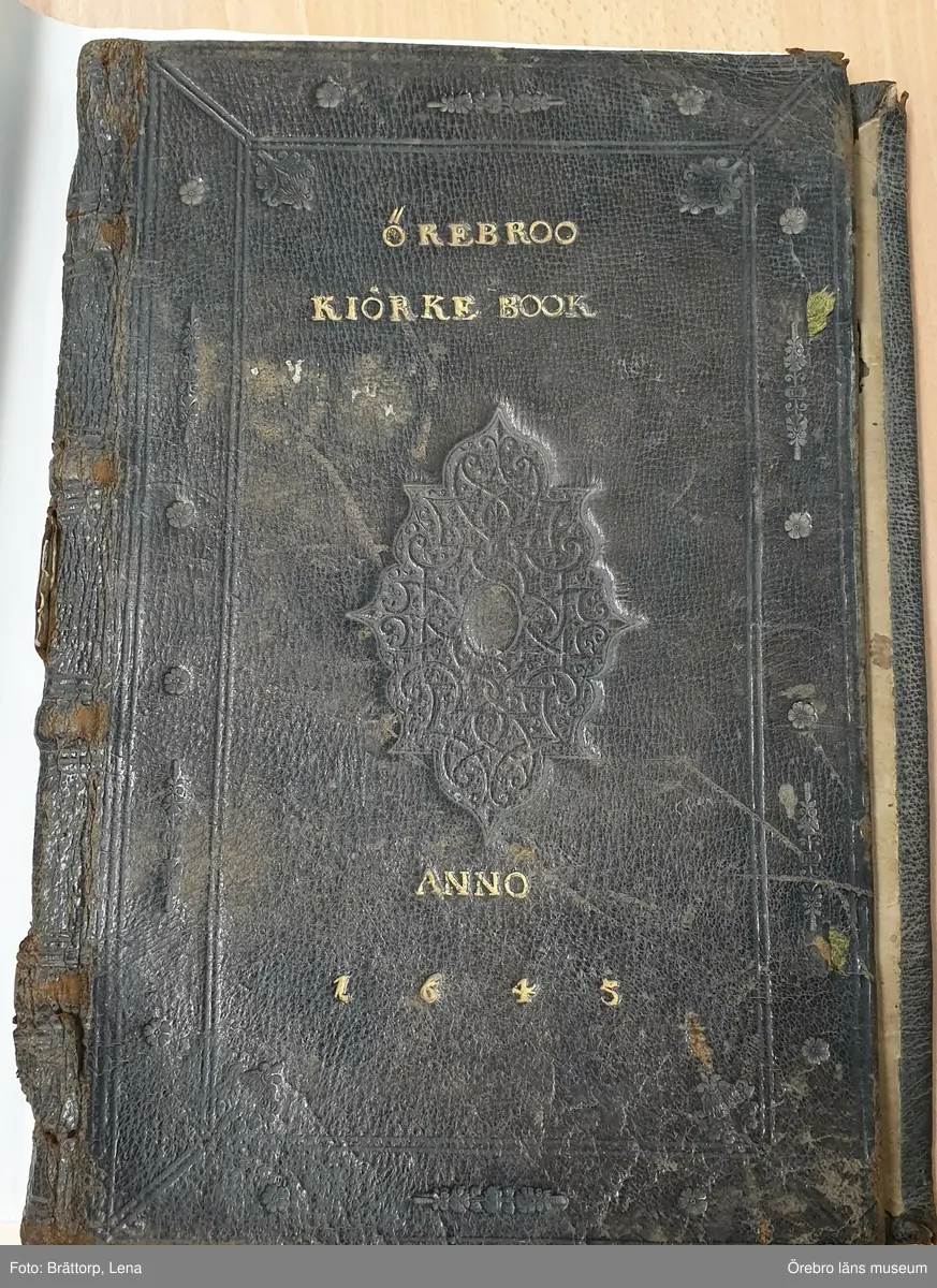 BOK