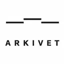 ARKIVET freds- og menneskerettighetssenter