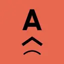Aulestad