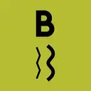 Bjerkebæk
