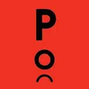Norges Postmuseum