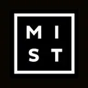 Museene i Sør-Trøndelag