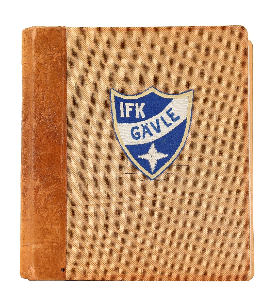 Furuviksrundan, 1949 - 1955. Segrare och deltagare.