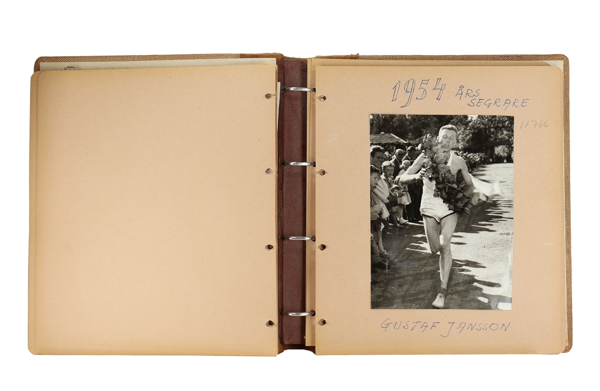 Furuviksrundan, 1949 - 1955. Segrare och deltagare.