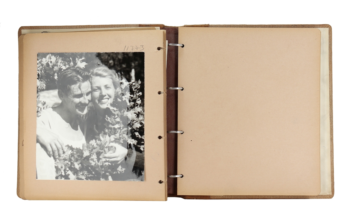 Furuviksrundan, 1949 - 1955. Segrare och deltagare.