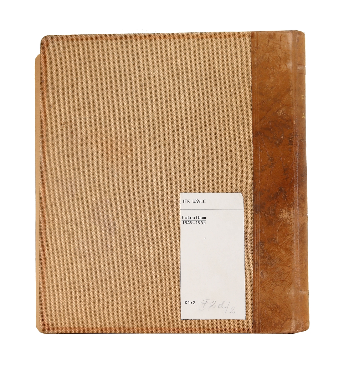 Furuviksrundan, 1949 - 1955. Segrare och deltagare.