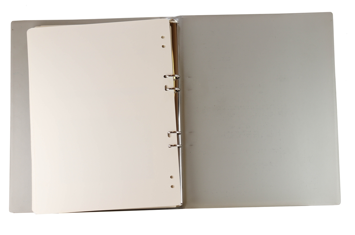 Hofors cykelklubb. Spridda år mellan 1927- 1990.