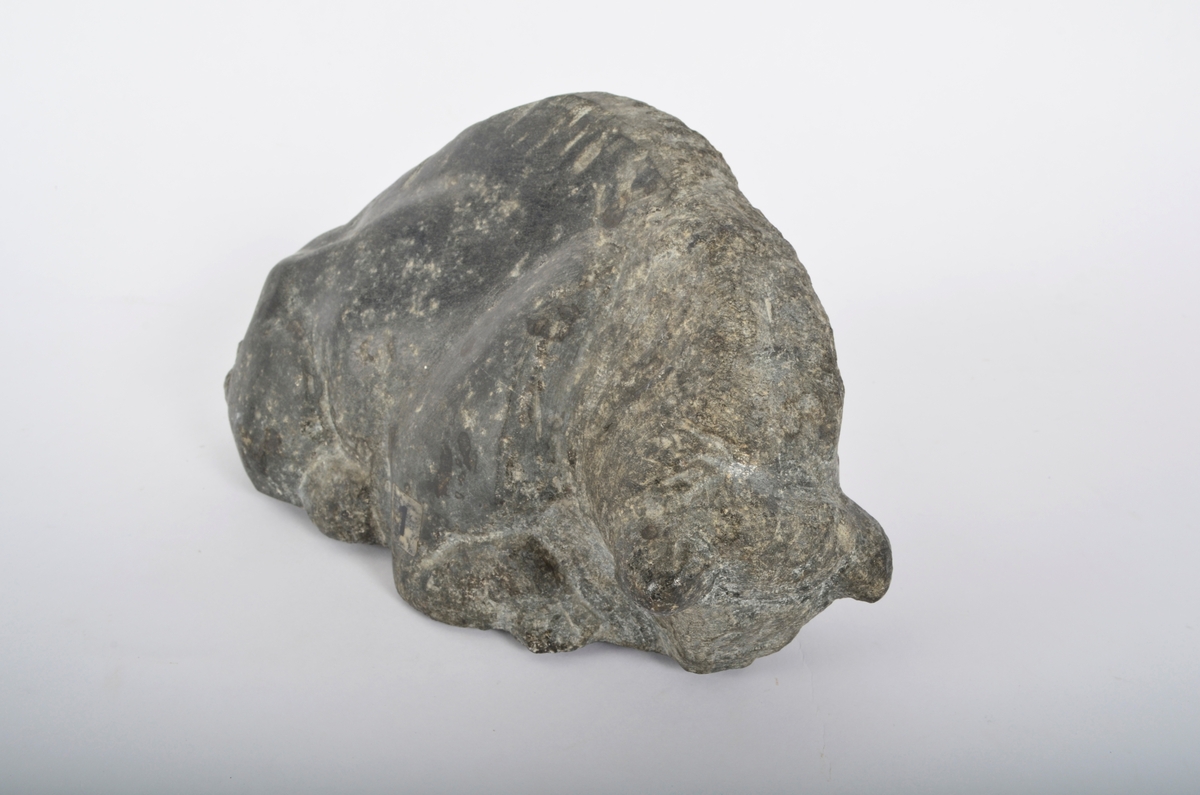 Skulptur
