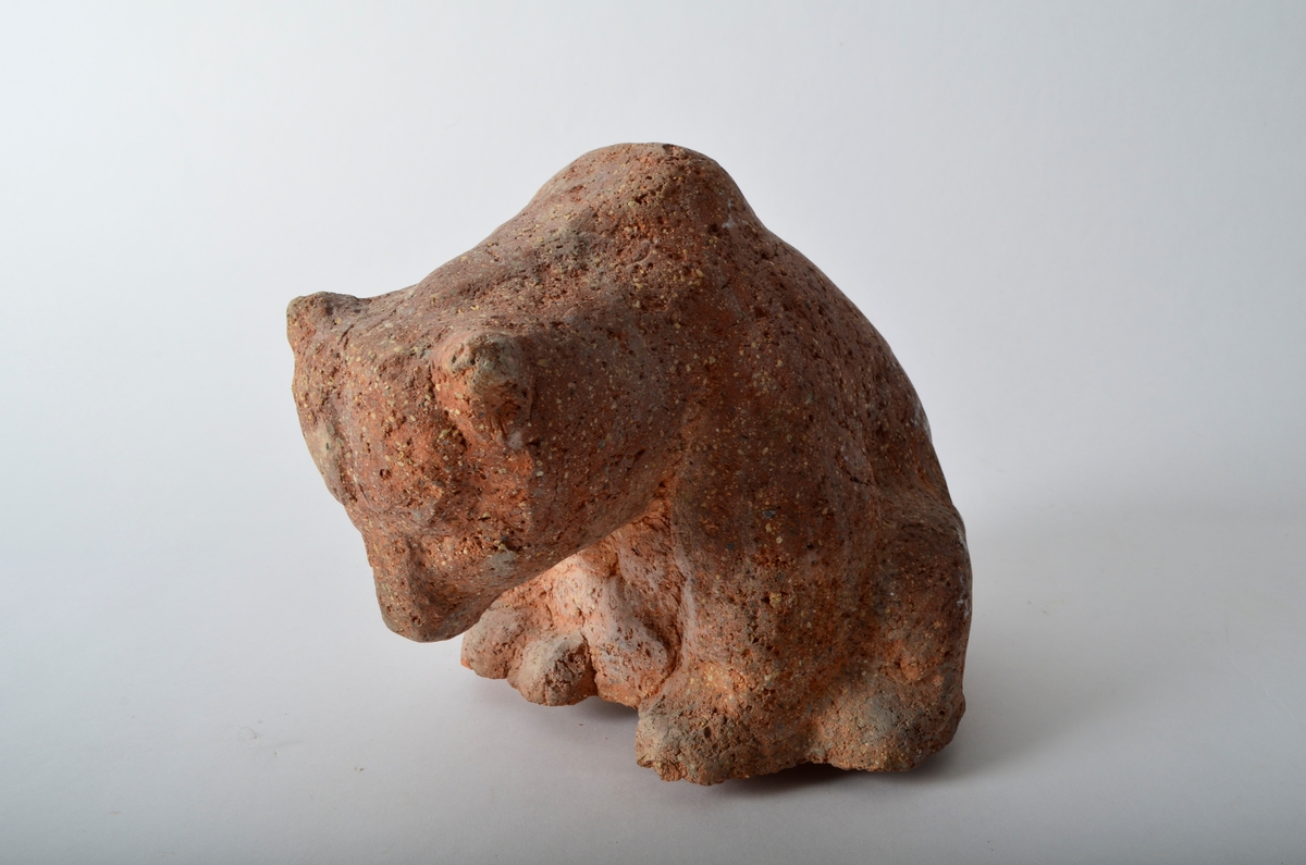Skulptur