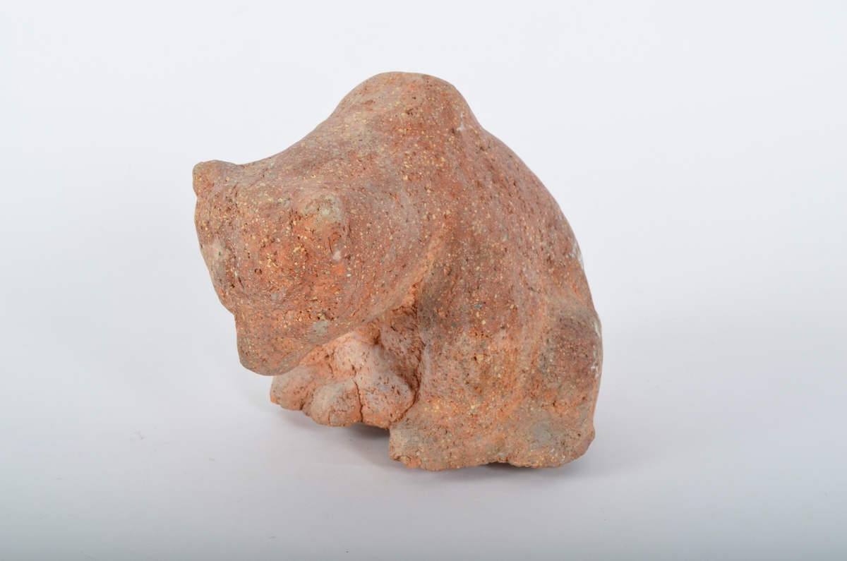Skulptur