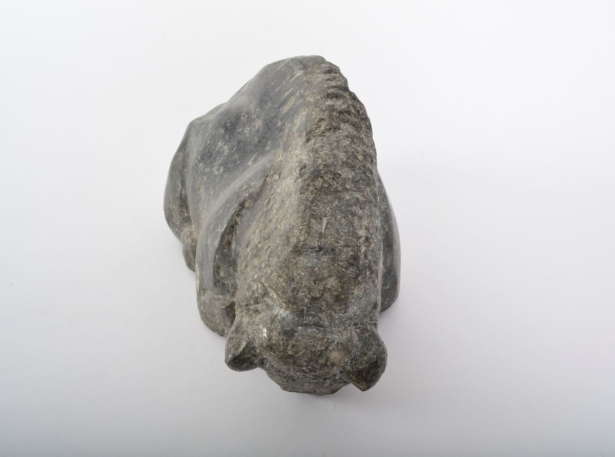 Skulptur