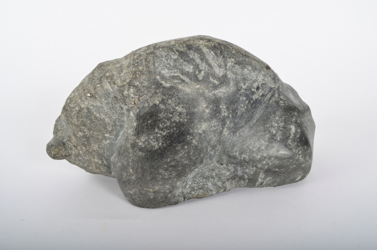Skulptur