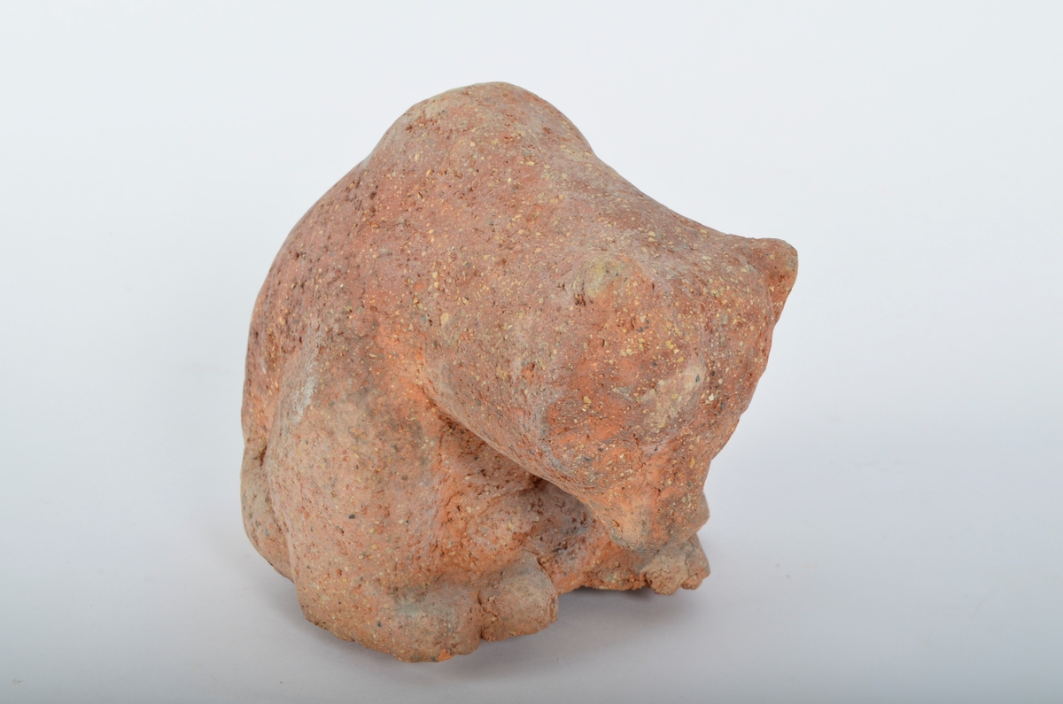Skulptur