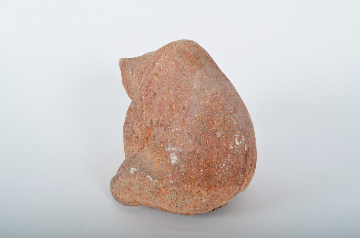 Skulptur