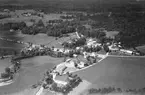 Vrå, 1951.