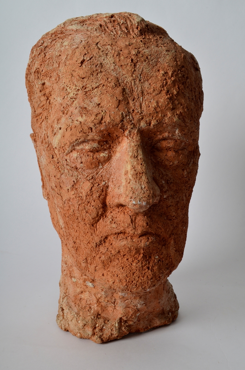 Skulptur