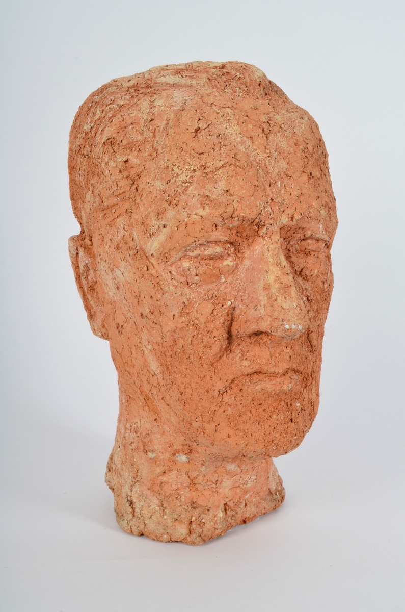Skulptur