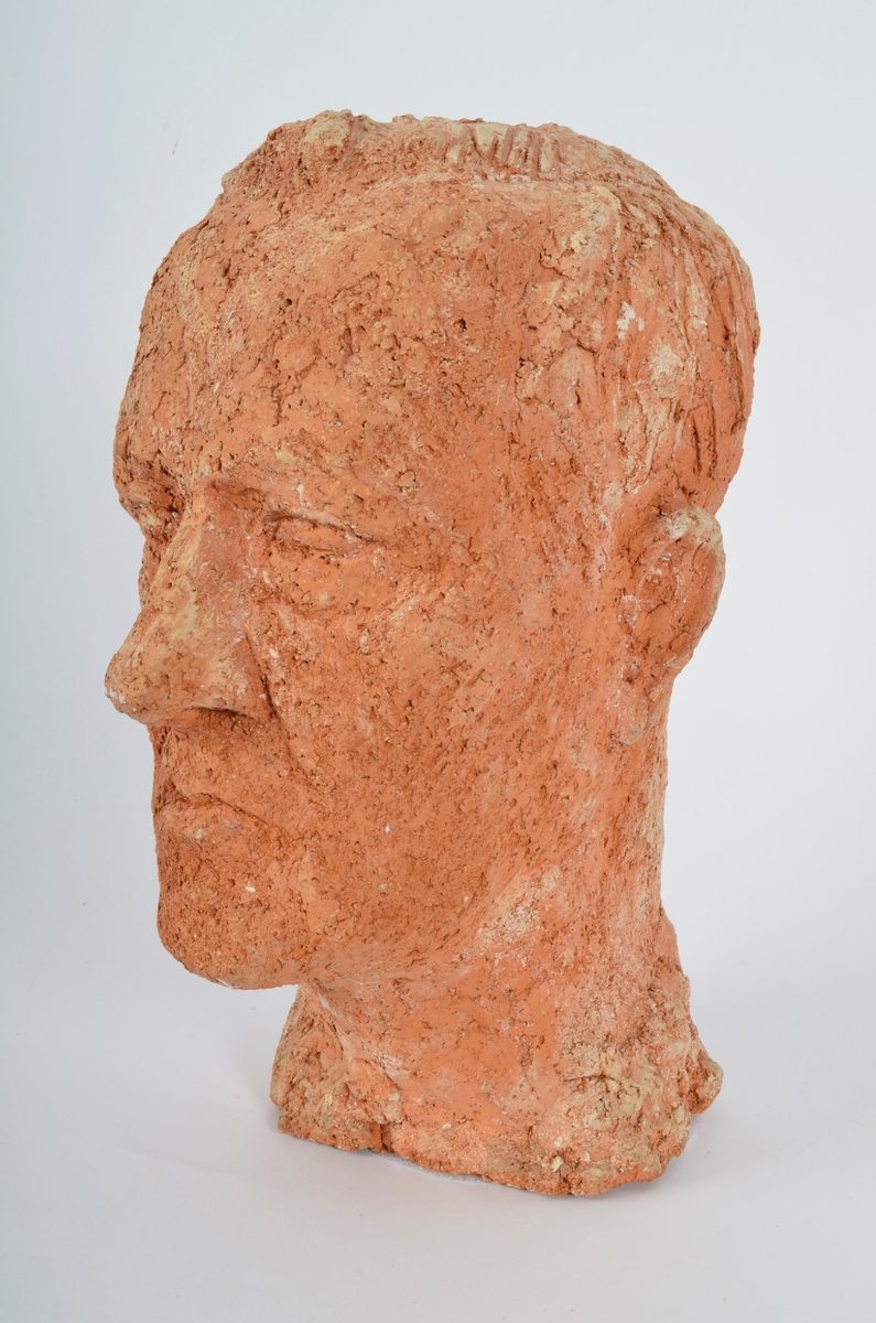 Skulptur