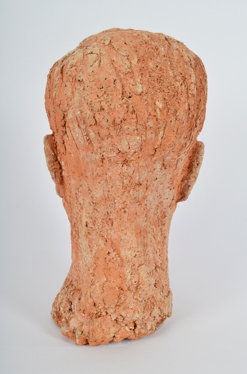 Skulptur