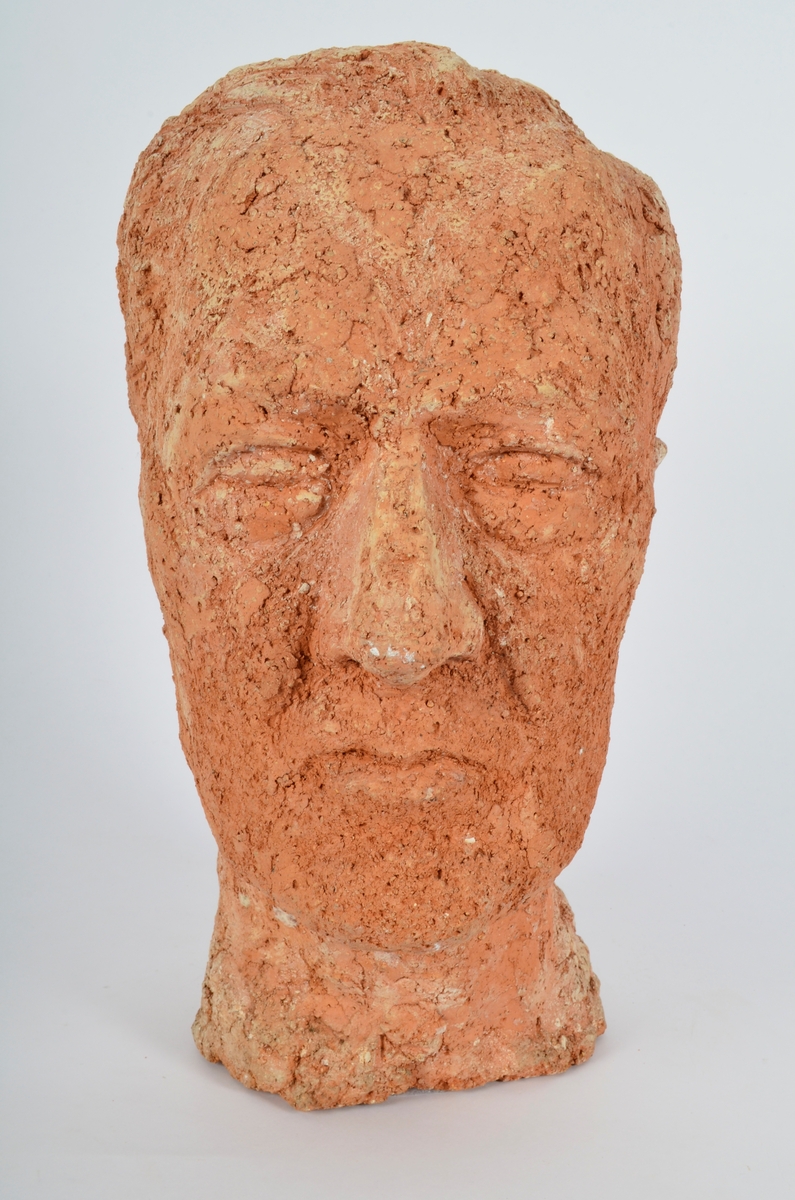 Skulptur