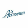 Aeroseum