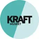 Kraftmuseet