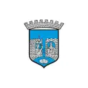 Trondheim kommunes kunstsamling