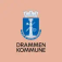 Drammen kommune