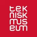 Norsk Teknisk Museum