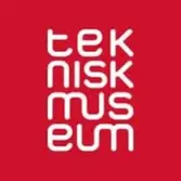 Norsk Teknisk Museum