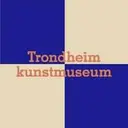 Trondheim kunstmuseum
