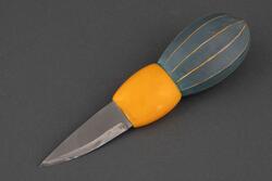 Slirekniv [Kniv og slire]