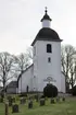 Ryda kyrka