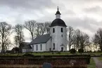 Ryda kyrka