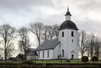 Ryda kyrka