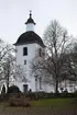 Ryda kyrka