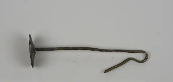 Modelleringsverktøy