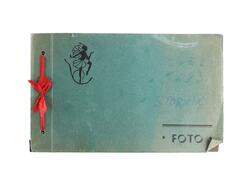 Fotoalbum