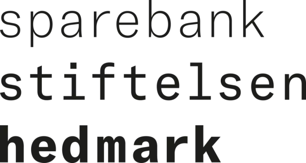 Logo Sparebankstiftelsen Hedmark