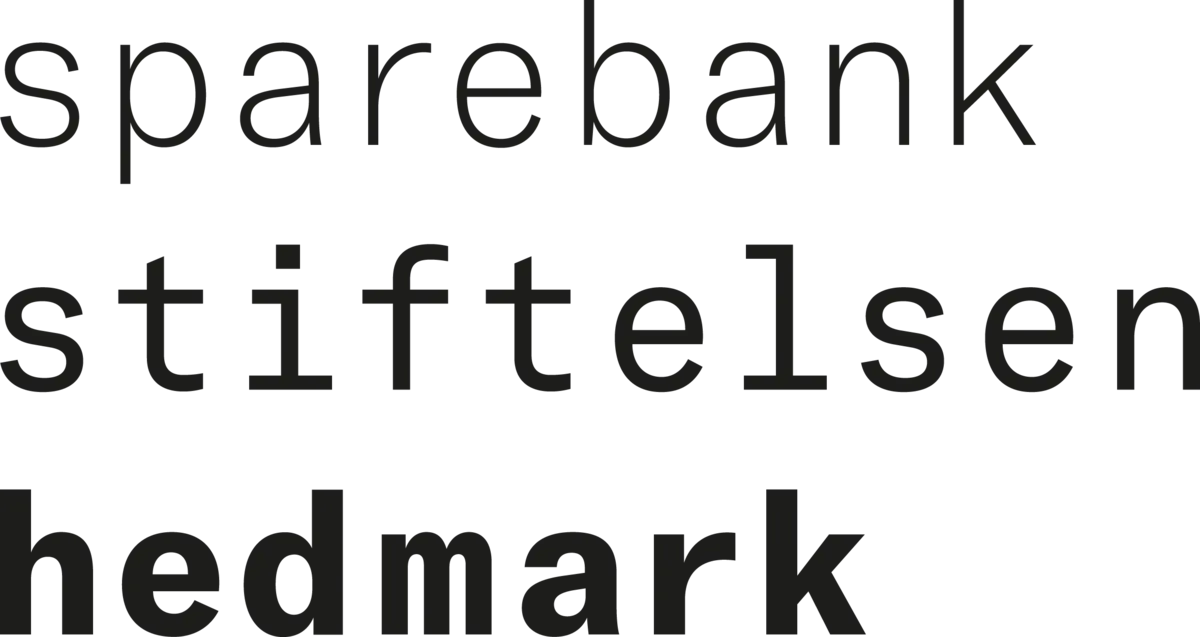 Logo Sparebankstiftelsen Hedmark