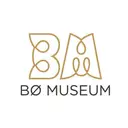 Bø Museum