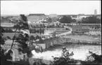 Trollhättan