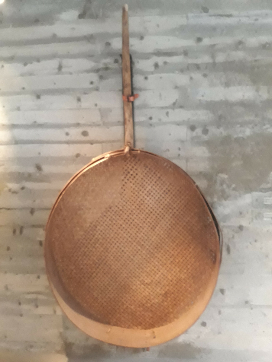 Såld