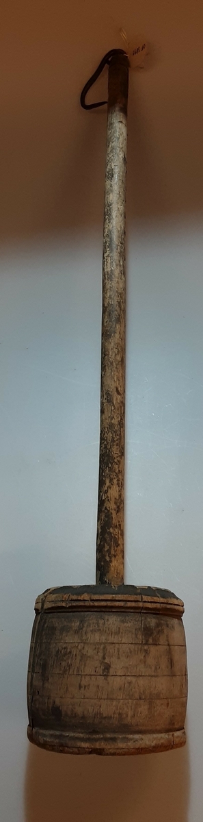 Bismervekt