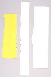 Bordsben, stolsben [mall]