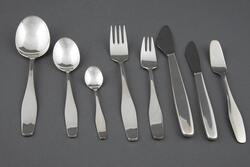 Ultra [Spisebestikk]