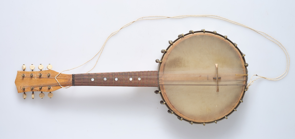 Banjo
