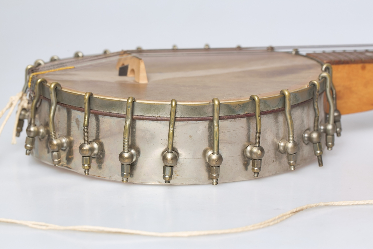 Banjo